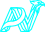 Alves Valery Technologies